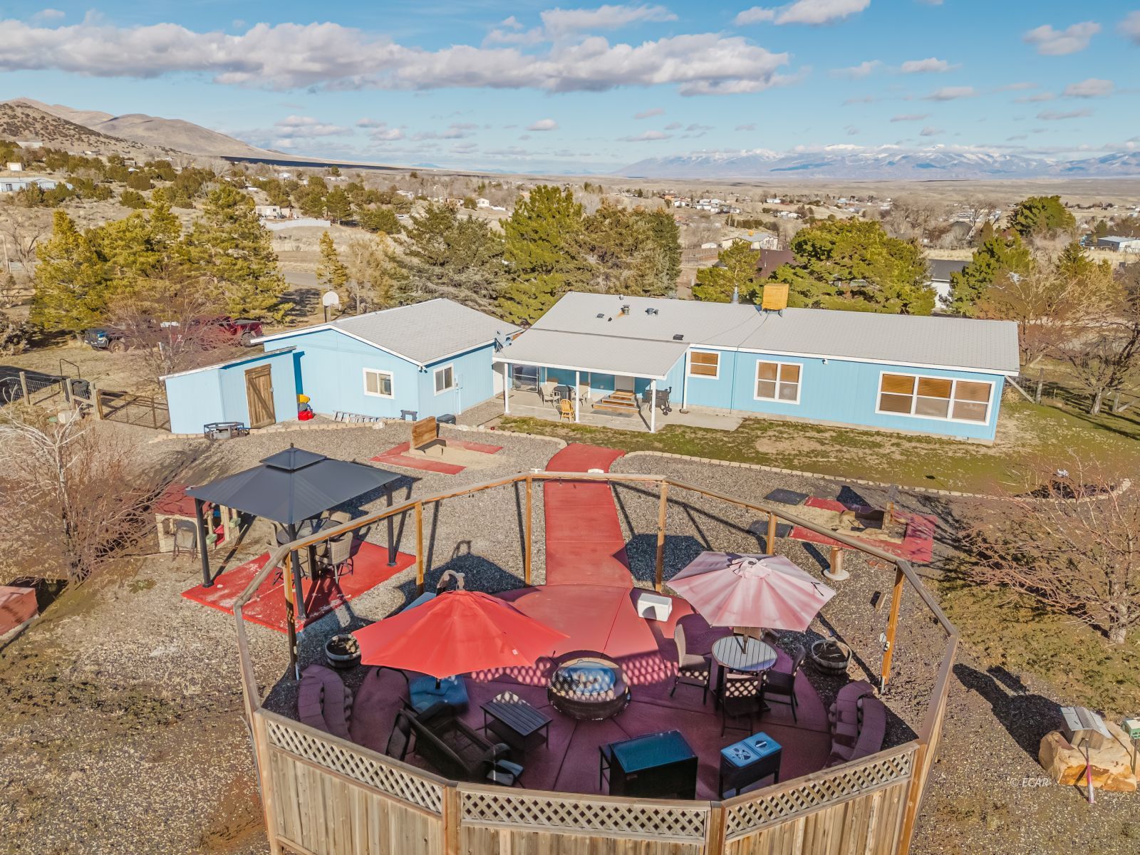 599 Holiday Drive Property Photo 44