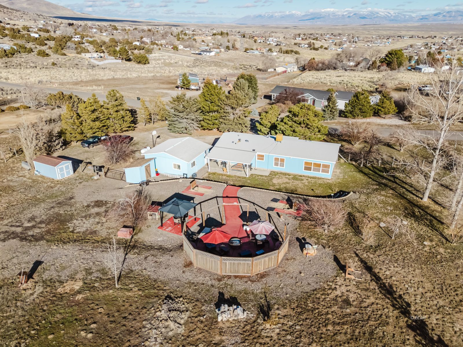 599 Holiday Drive Property Photo 45