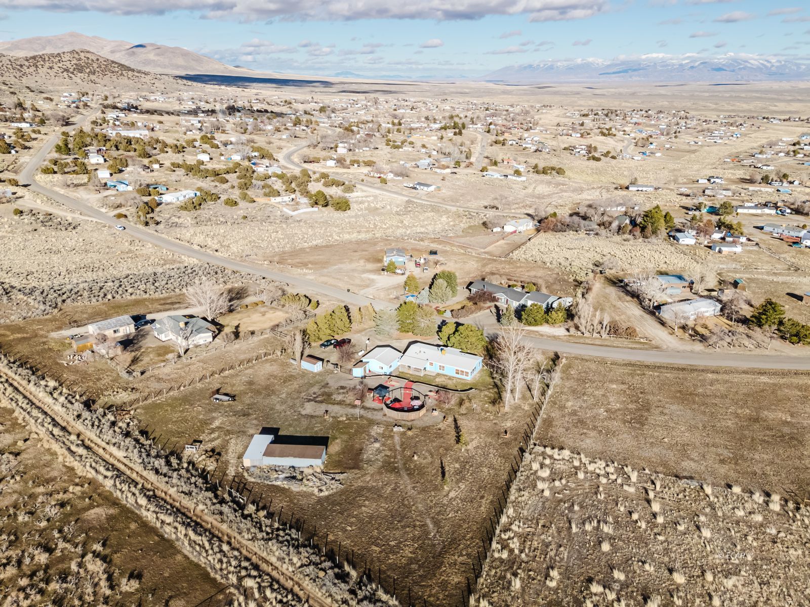 599 Holiday Drive Property Photo 46