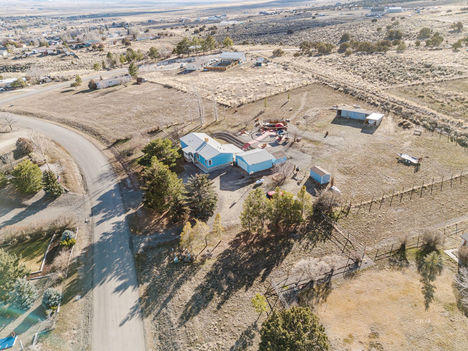 599 Holiday Drive Property Photo 47