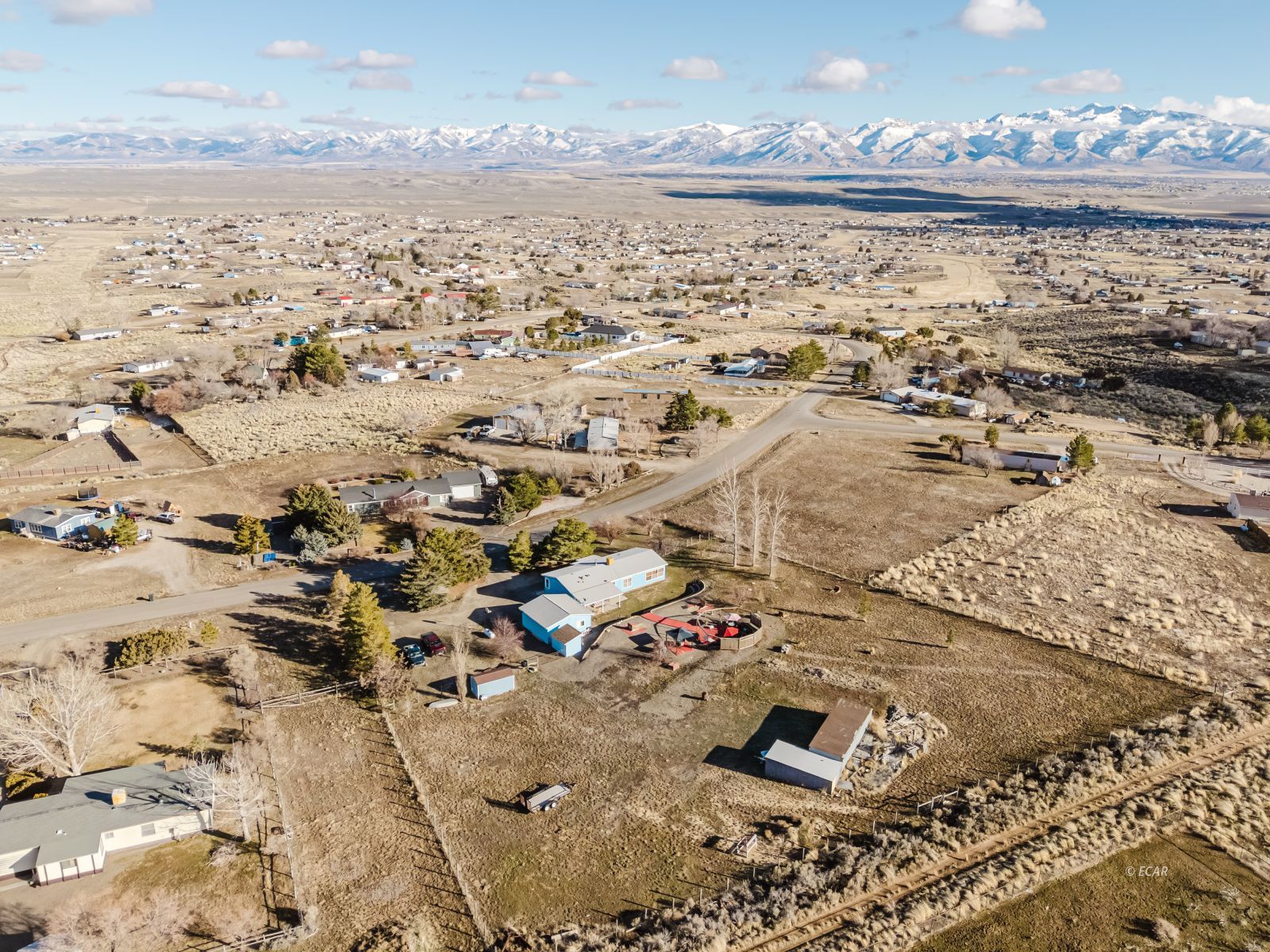 599 Holiday Drive Property Photo 48