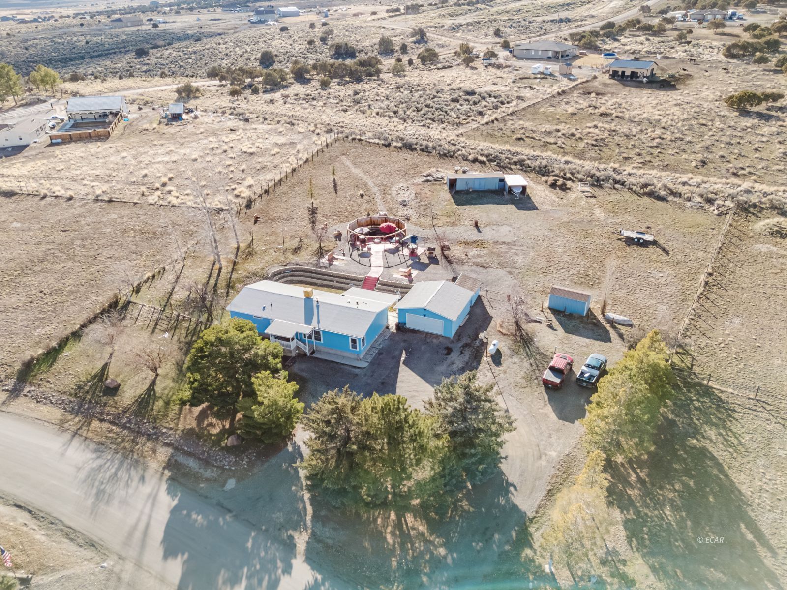 599 Holiday Drive Property Photo 49