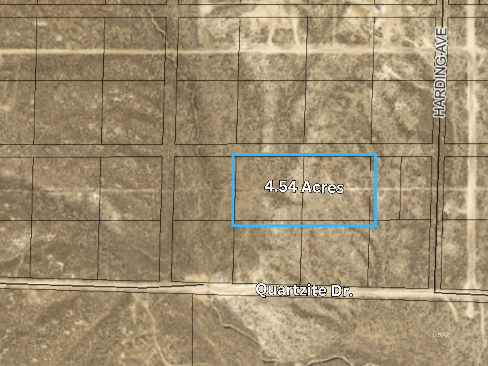 017-063-002, 017-063-003 14th Street Property Photo 1