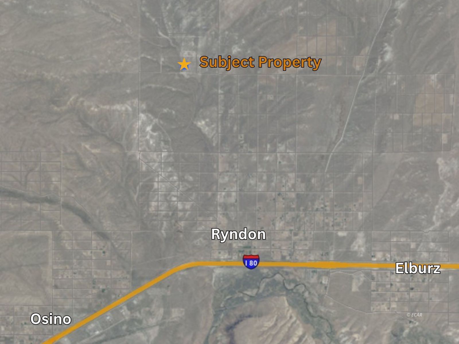 017-063-002, 017-063-003 14th Street Property Photo 3