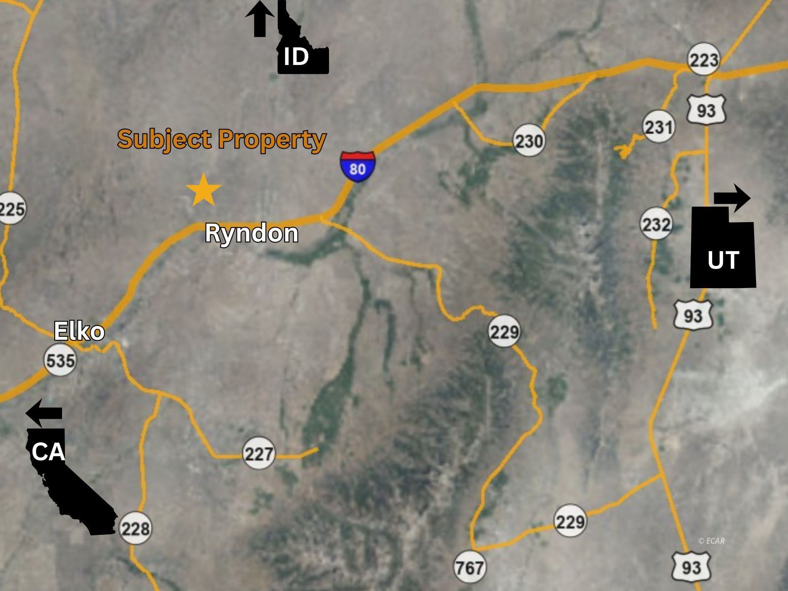 017-063-002, 017-063-003 14th Street Property Photo 4