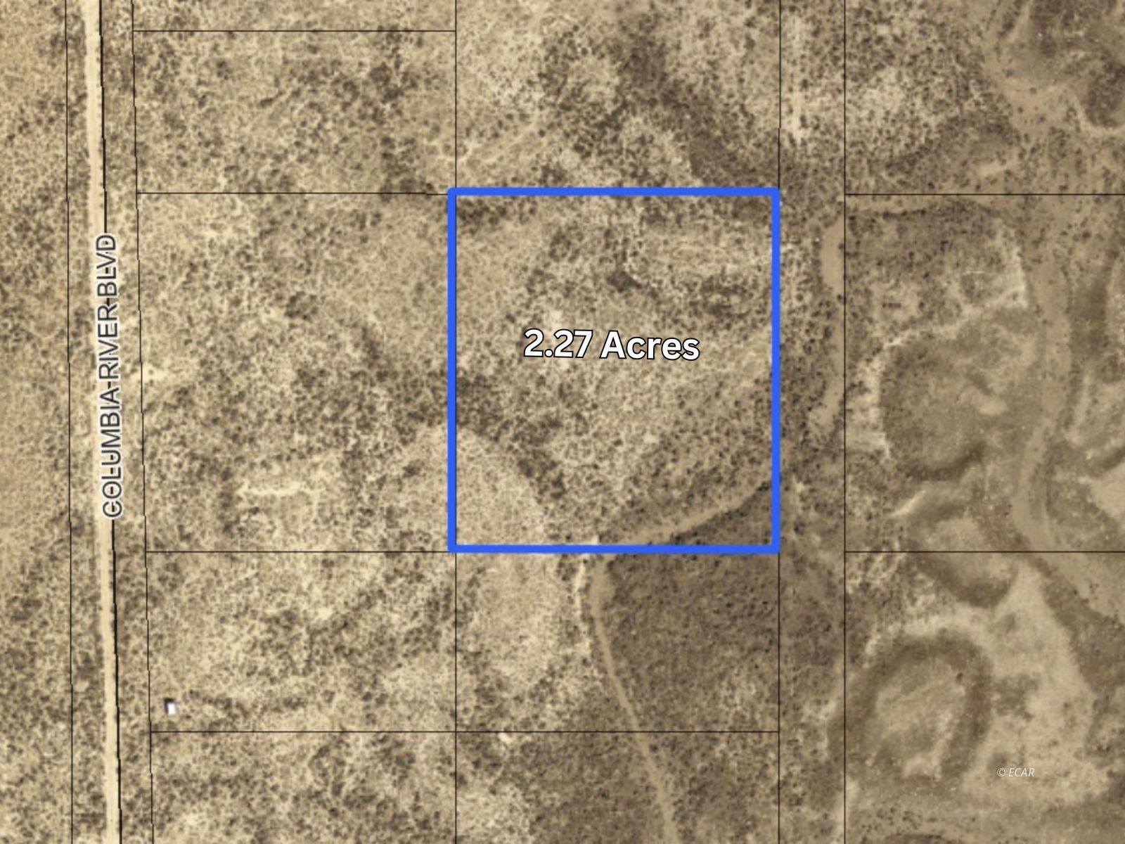 024-009-002 White River Boulevard Property Photo 1