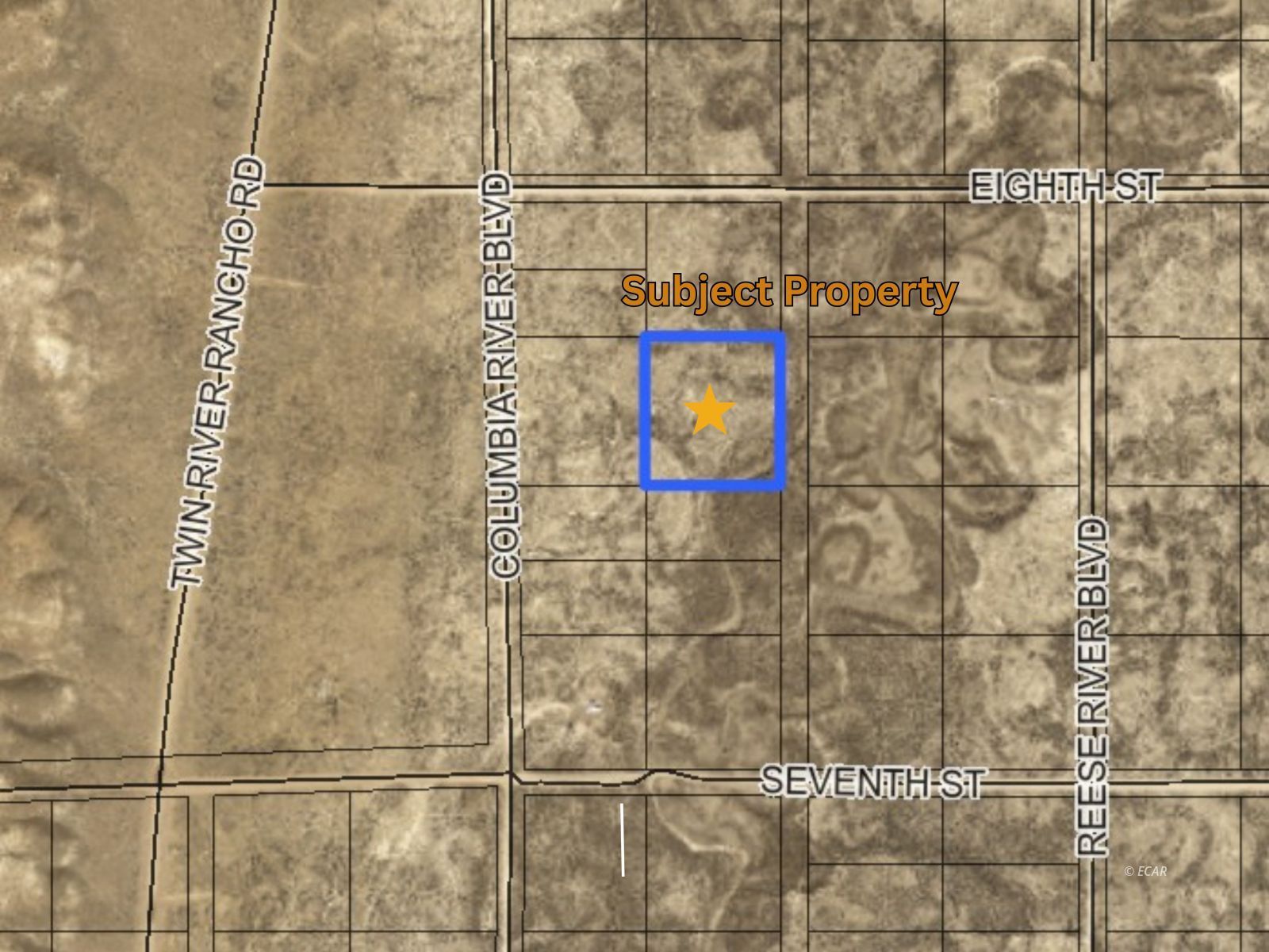 024-009-002 White River Boulevard Property Photo 2