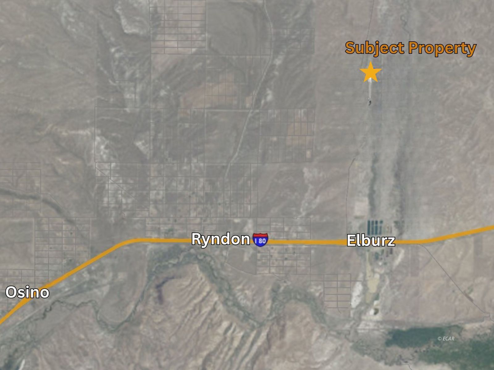 024-009-002 White River Boulevard Property Photo 4