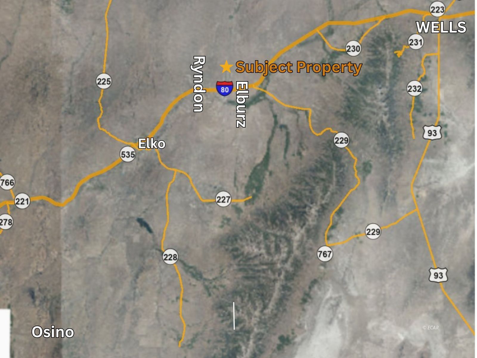 024-009-002 White River Boulevard Property Photo 5