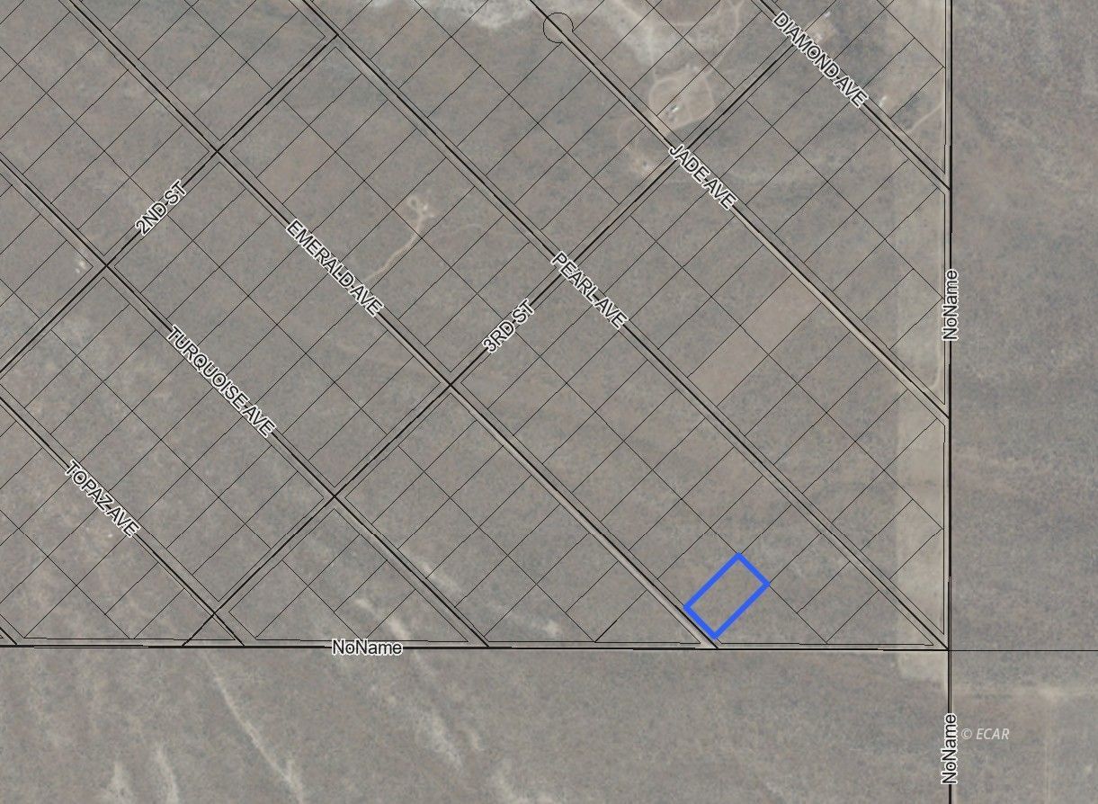 031-013-014 Emerald Avenue Property Photo 2