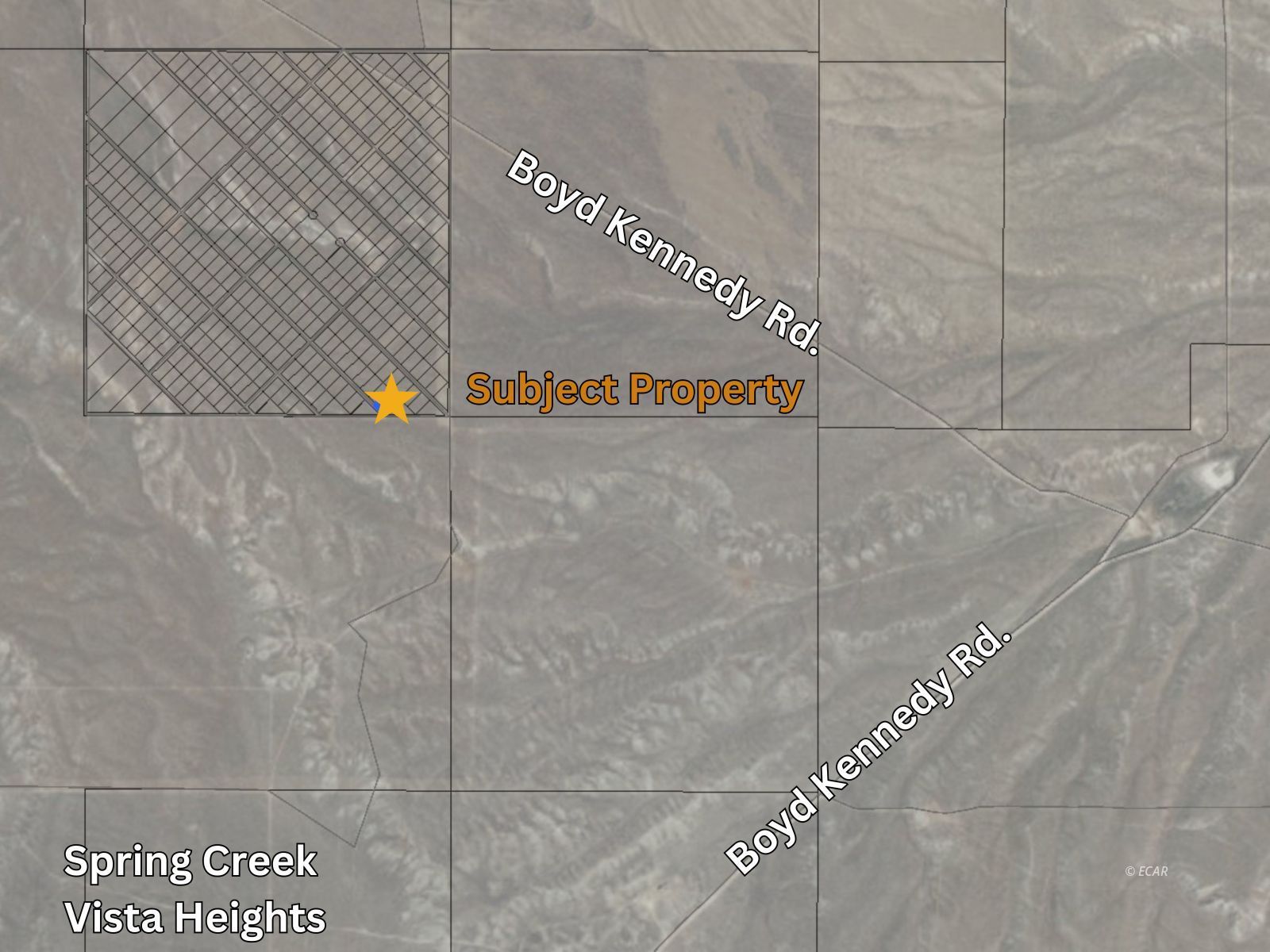 031-013-014 Emerald Avenue Property Photo 4