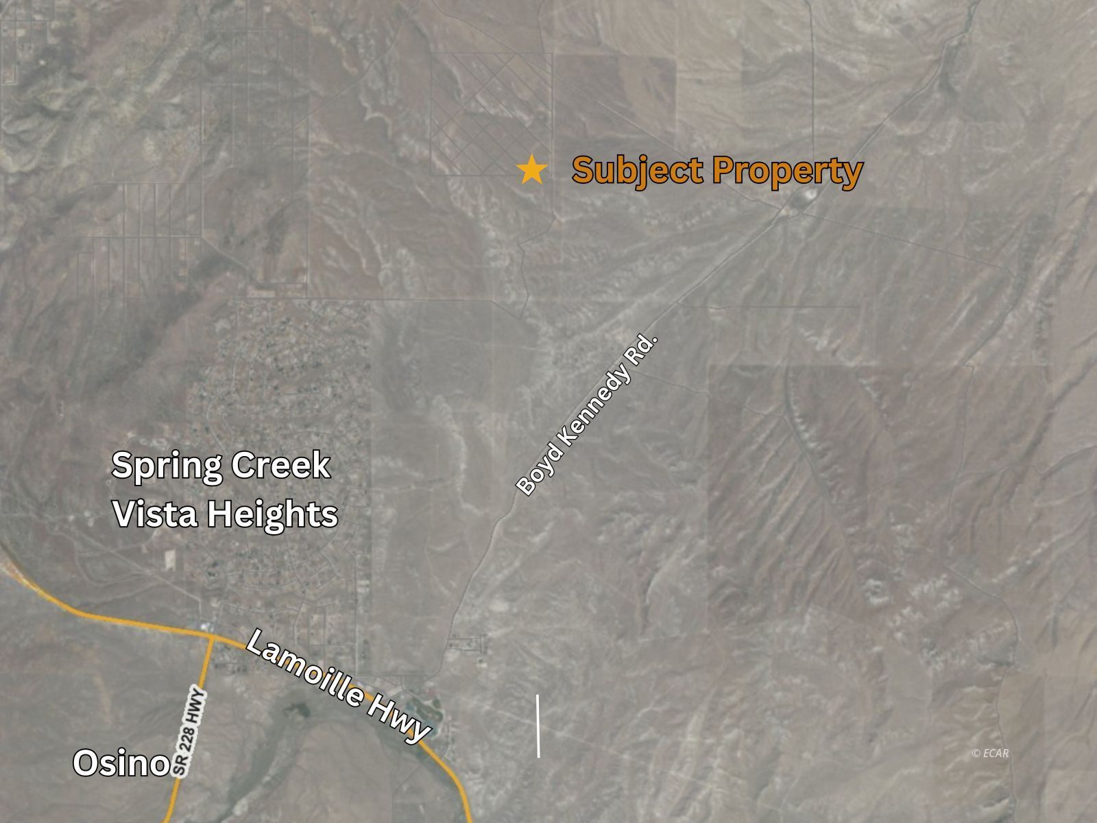 031-013-014 Emerald Avenue Property Photo 5