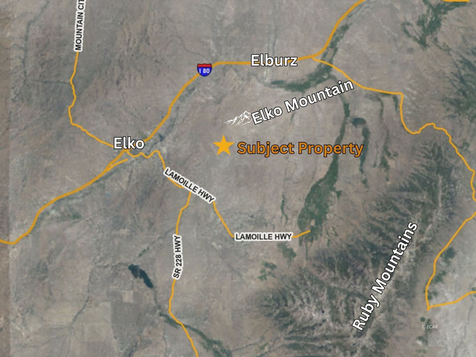 031-013-014 Emerald Avenue Property Photo 6