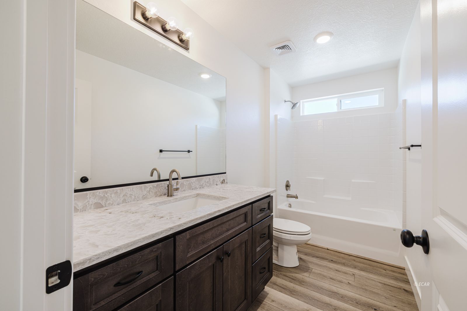 1287 Primrose Lane Property Photo 12