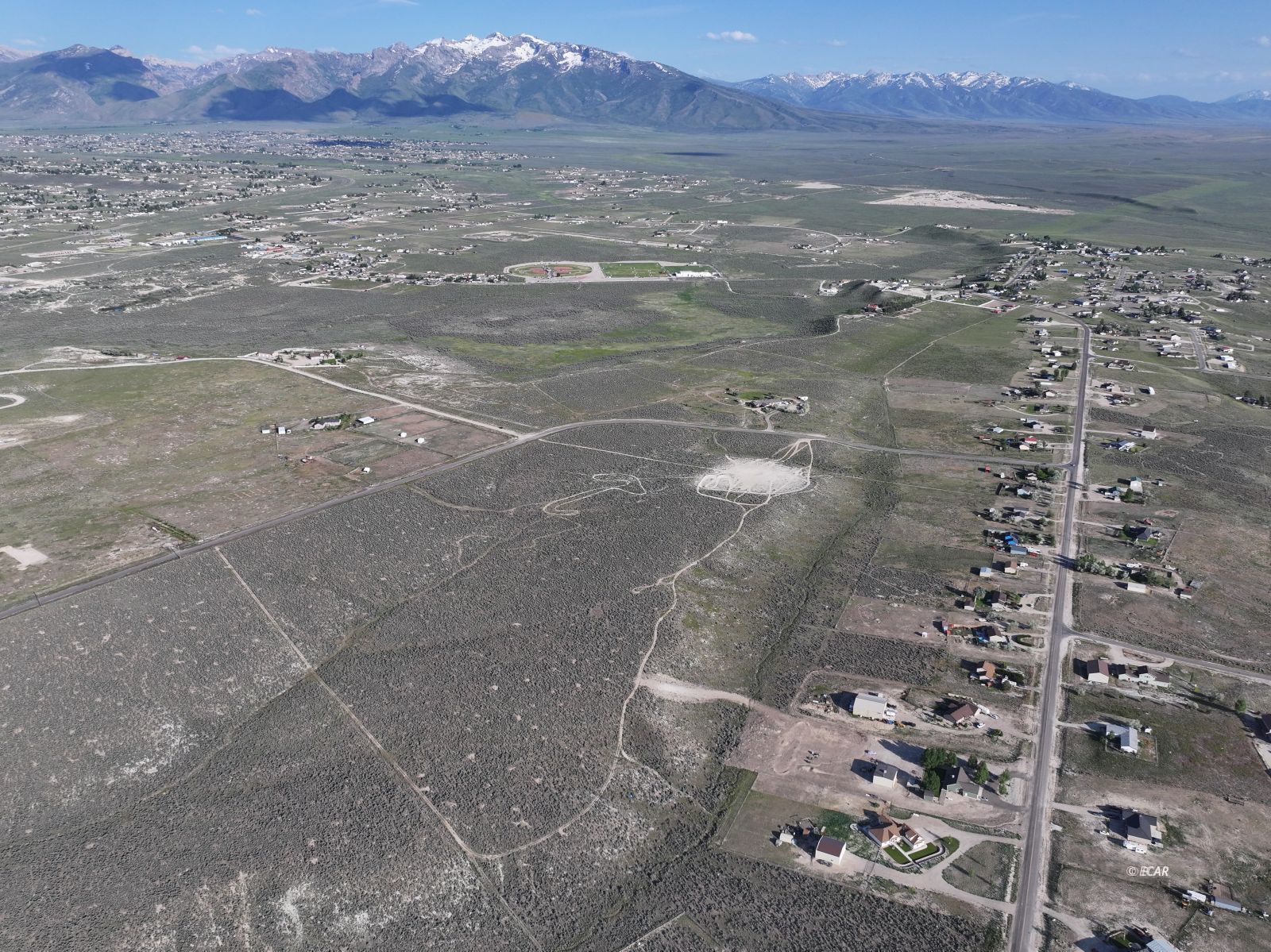 Corral Lane Property Photo 3