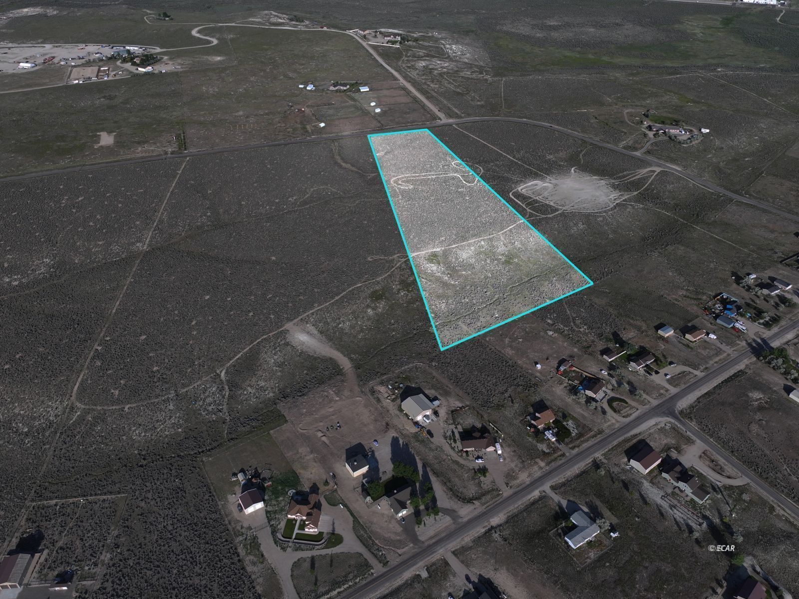 Corral Lane Property Photo 7