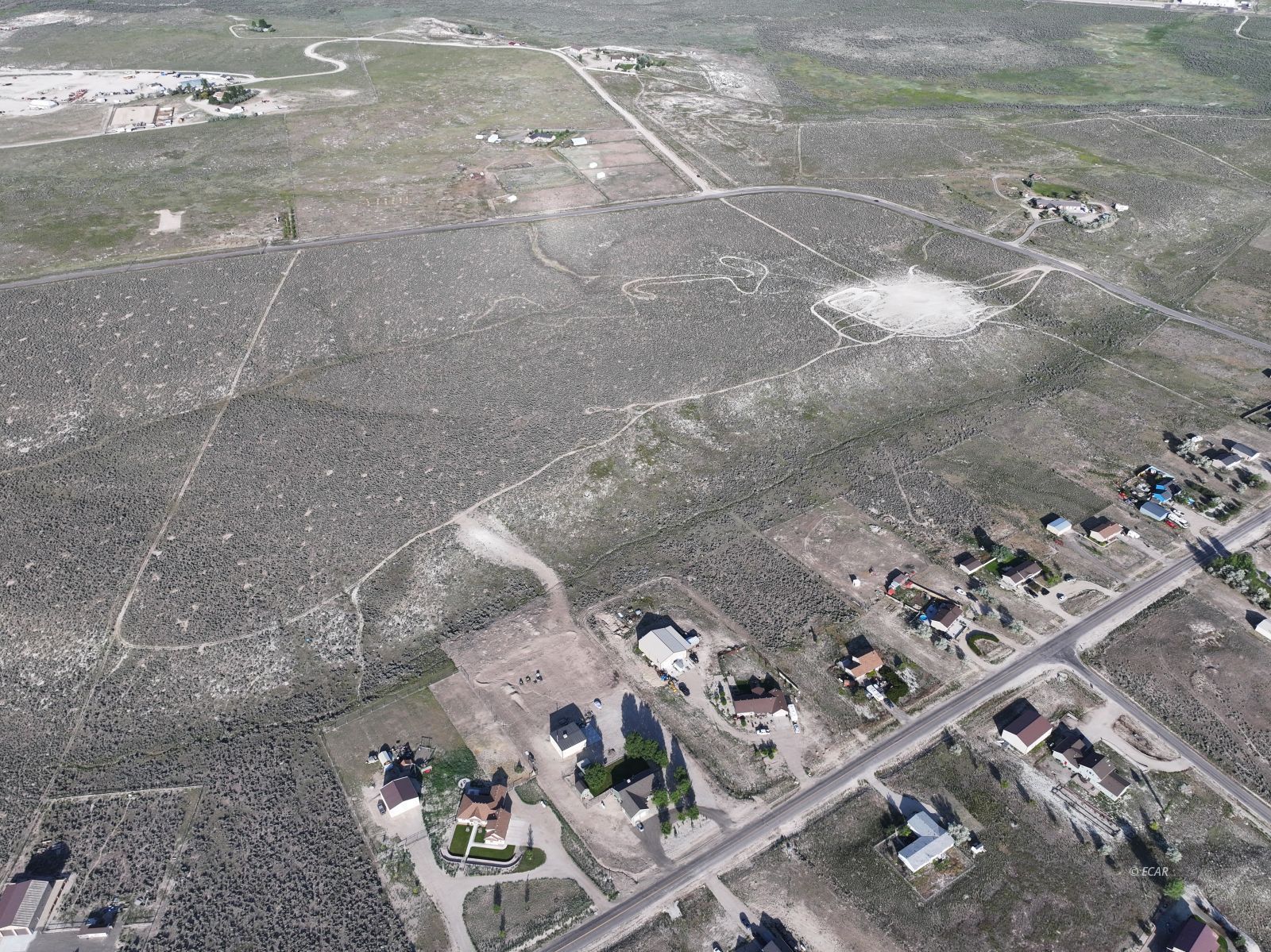 Corral Lane Property Photo 6
