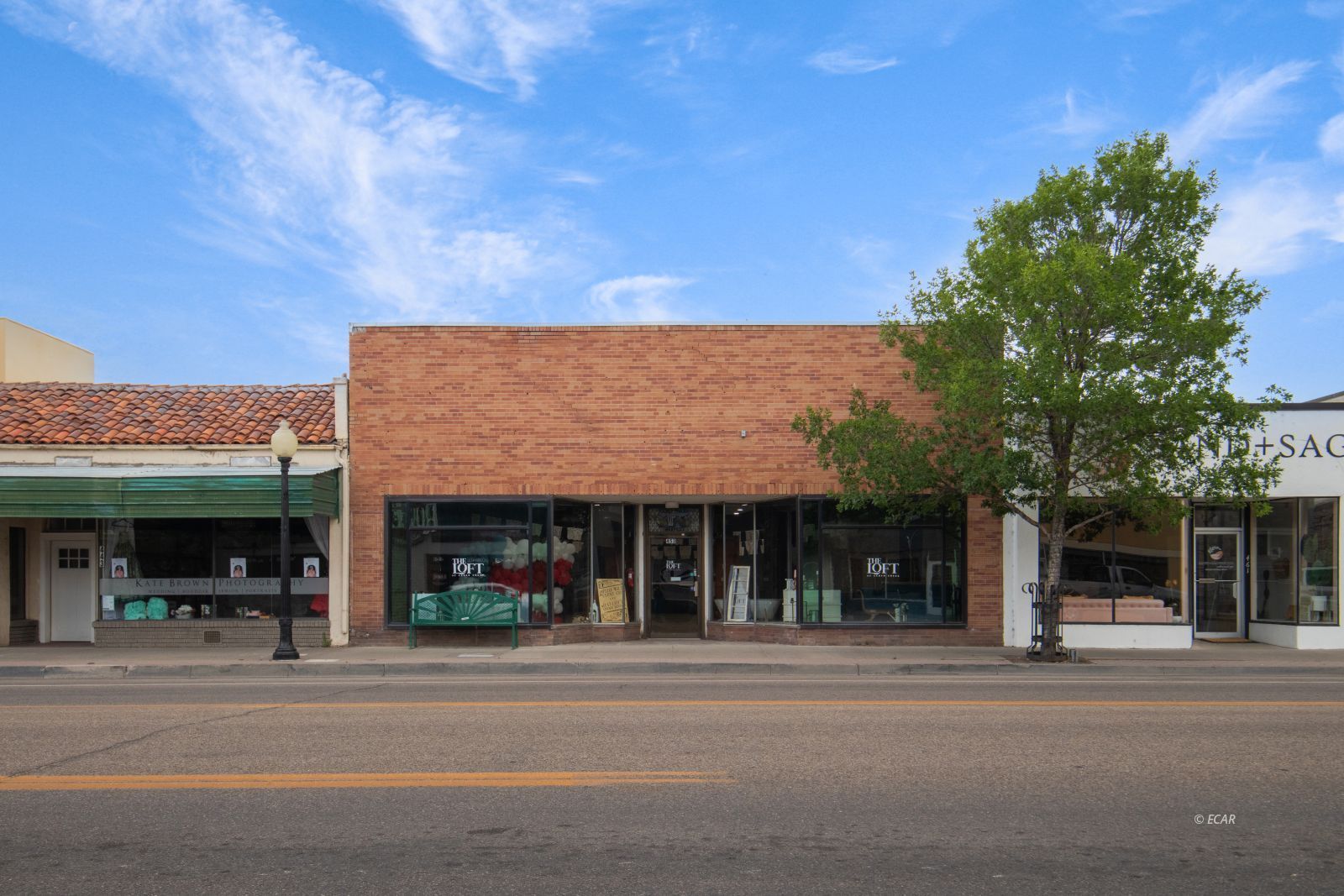 453 Idaho Street Property Photo 1
