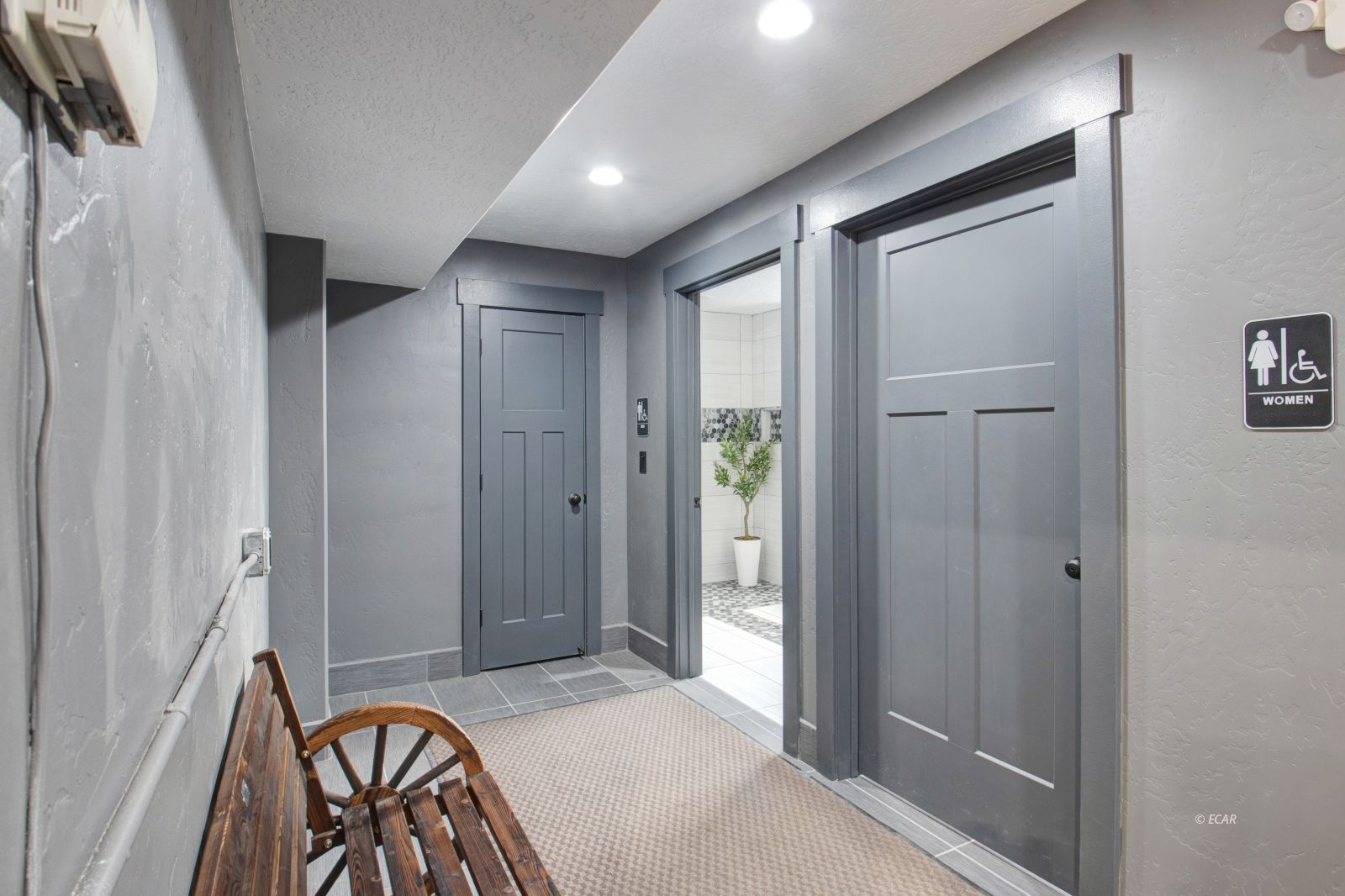 453 Idaho Street Property Photo 17