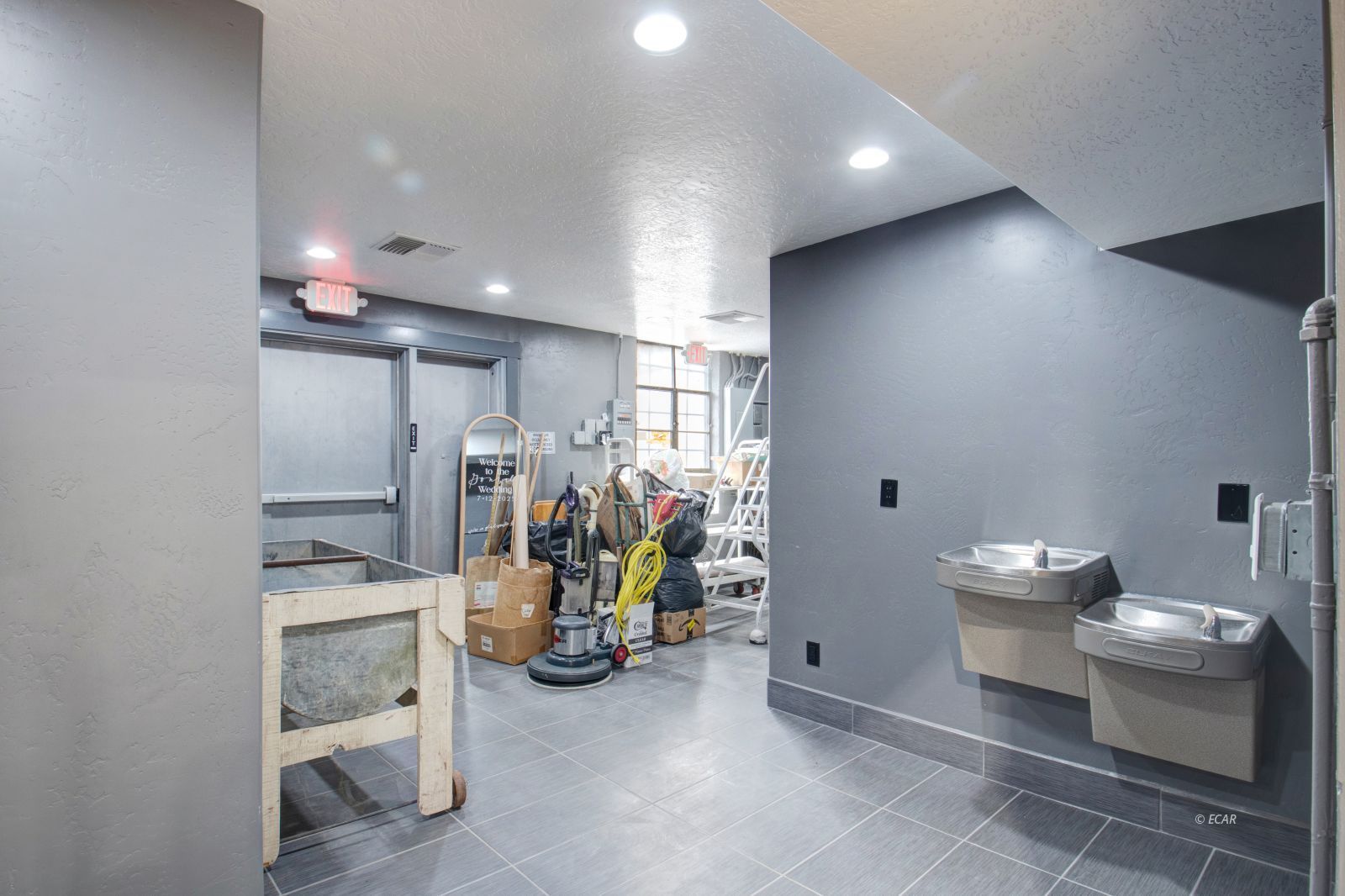 453 Idaho Street Property Photo 20