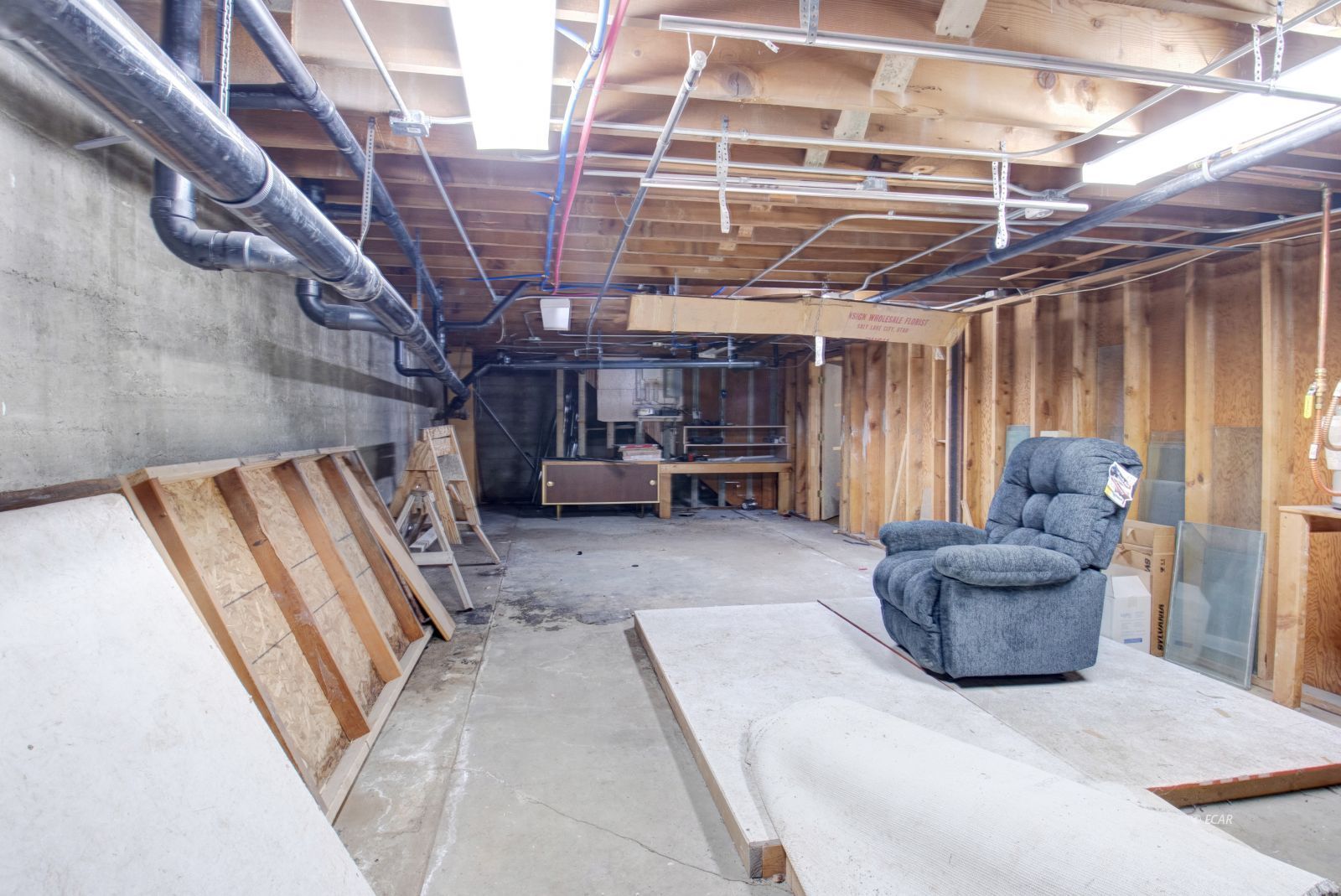 453 Idaho Street Property Photo 36