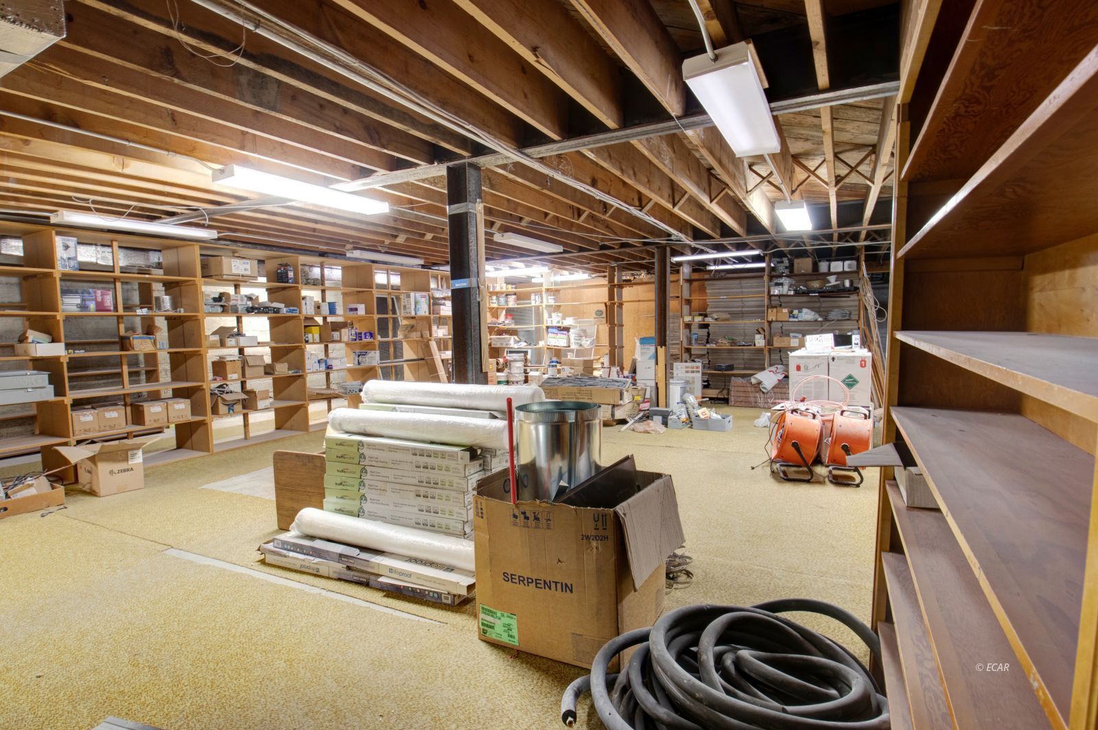 453 Idaho Street Property Photo 41
