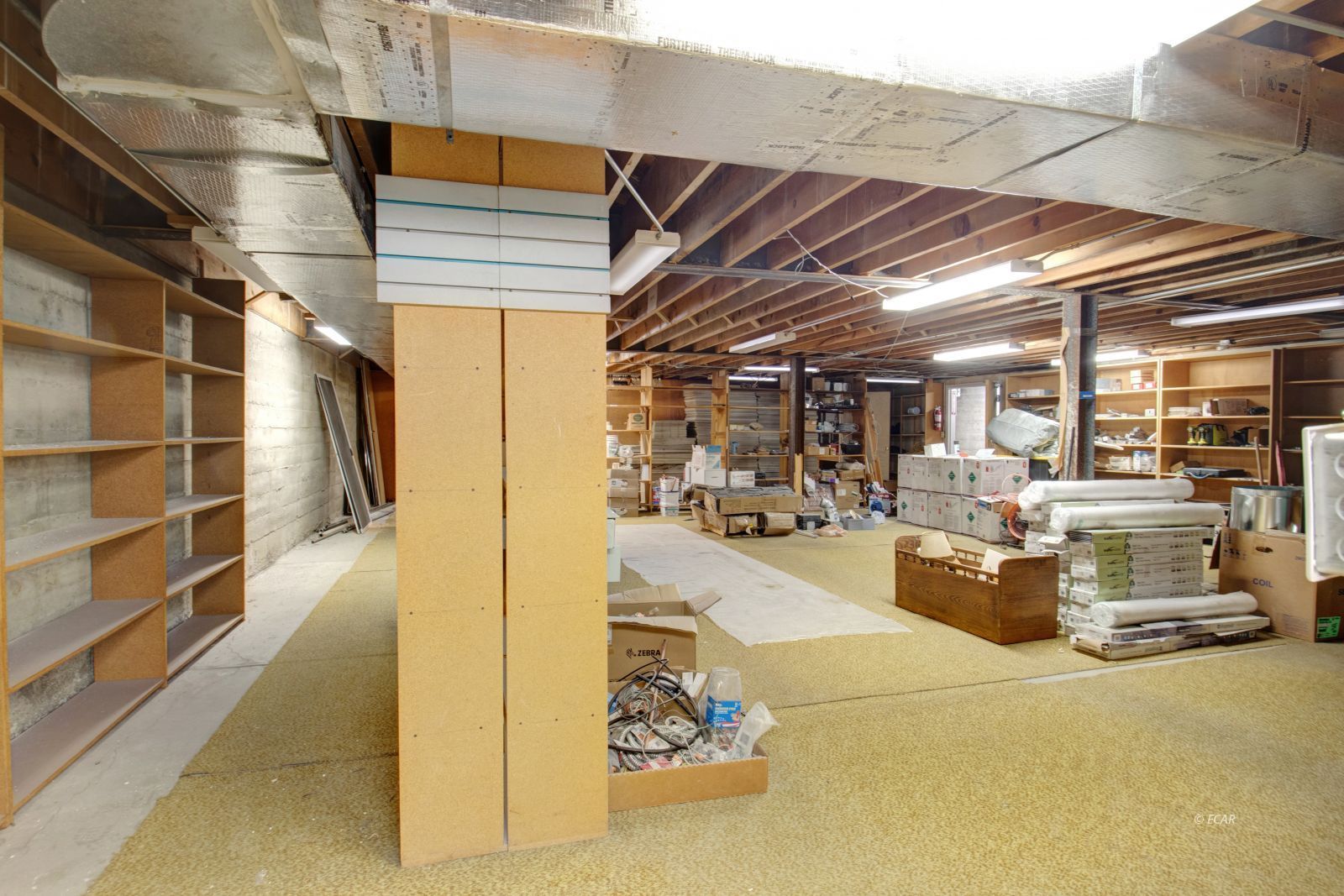 453 Idaho Street Property Photo 42