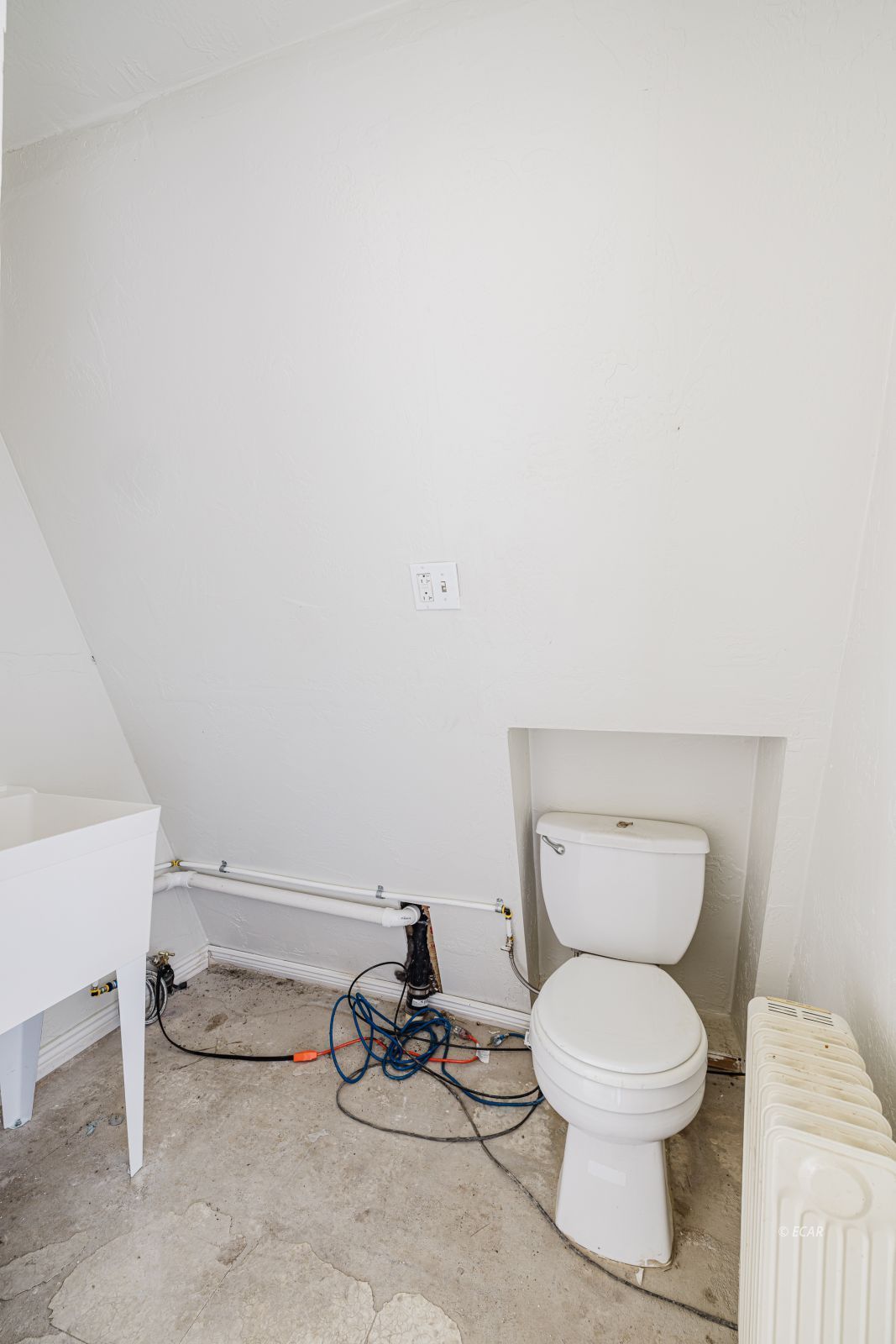 75 Licht Parkway Property Photo 12