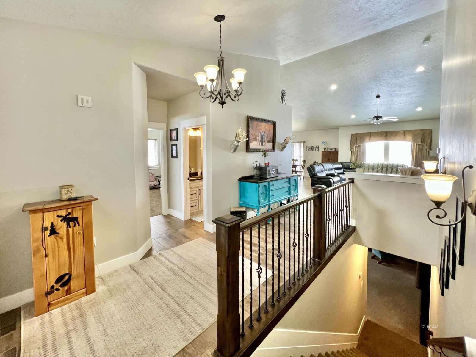 663 Willington Drive Property Photo 4