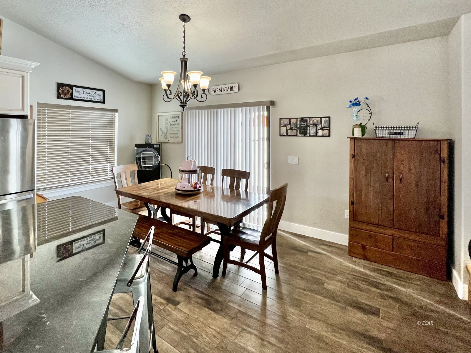 663 Willington Drive Property Photo 13