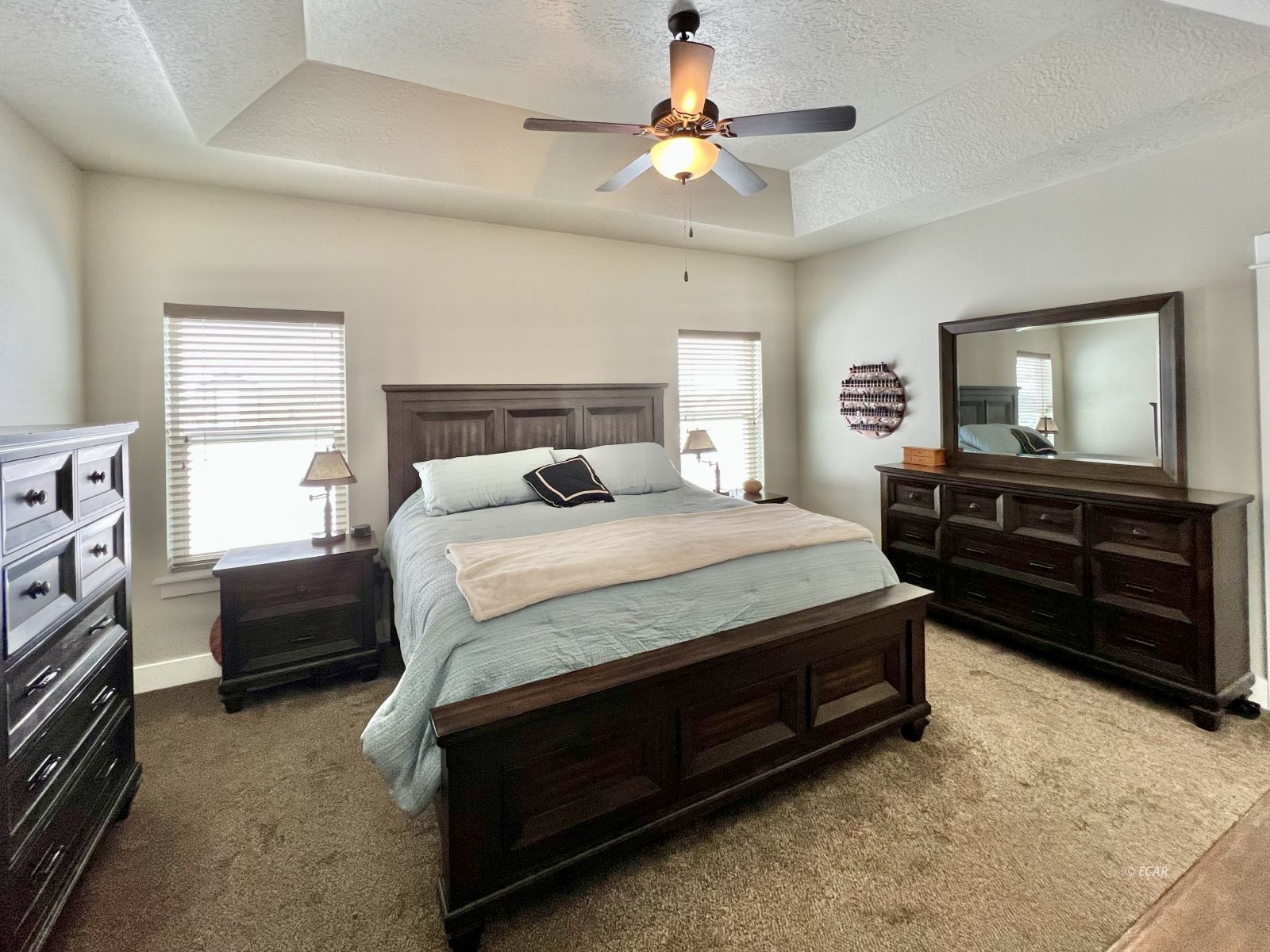 663 Willington Drive Property Photo 14