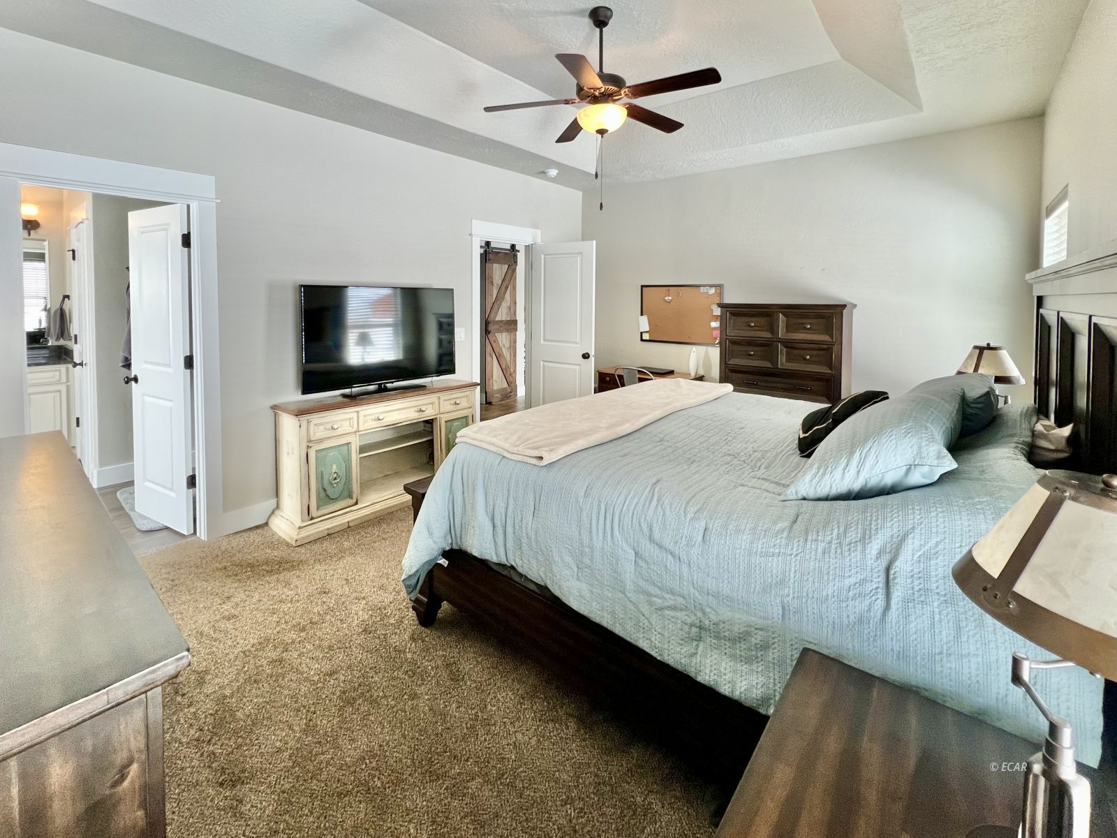 663 Willington Drive Property Photo 15