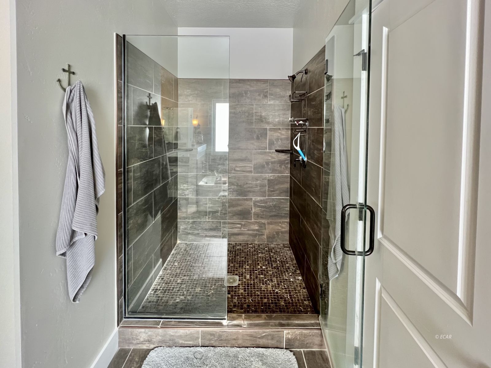 663 Willington Drive Property Photo 17