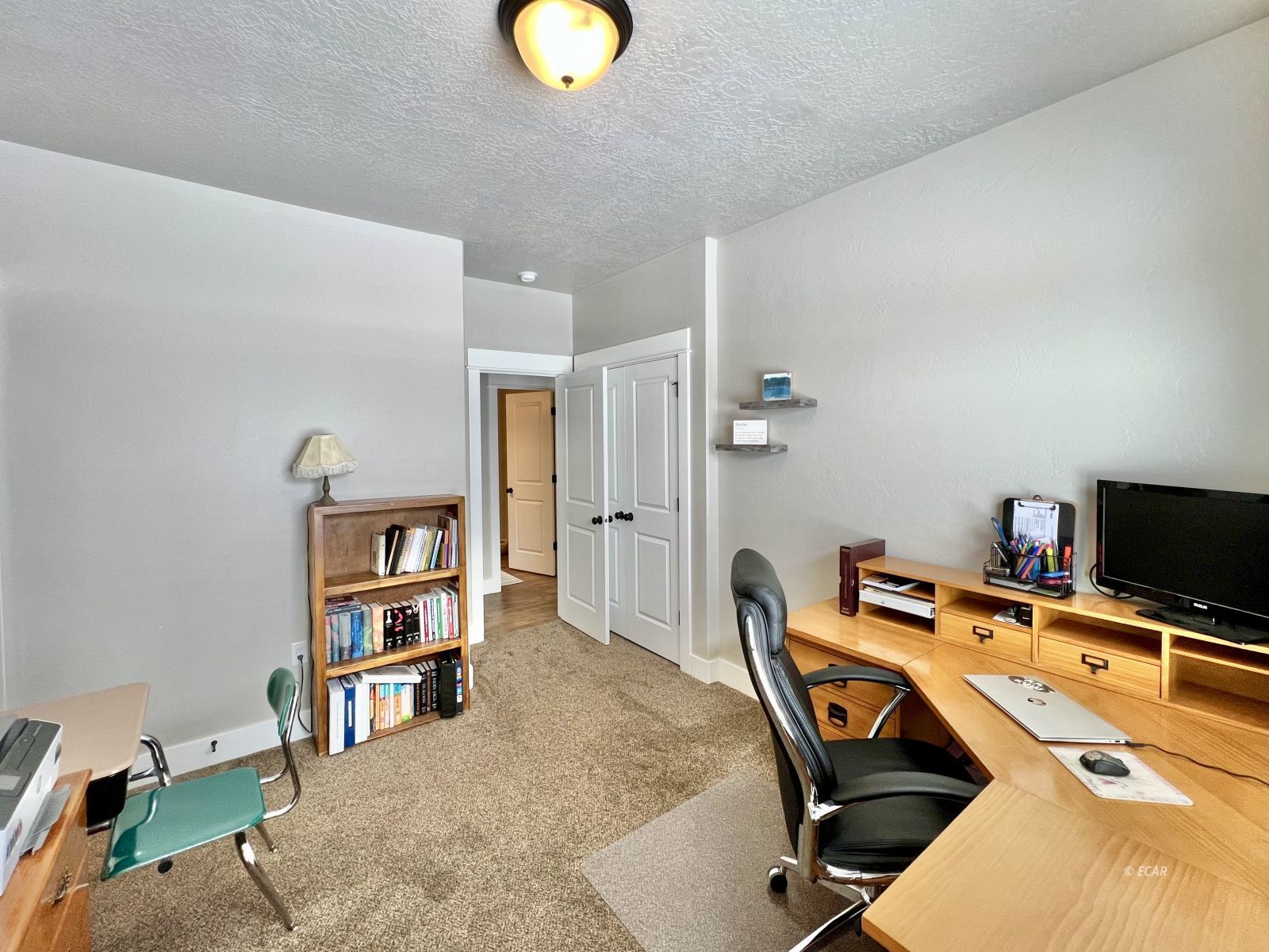 663 Willington Drive Property Photo 19