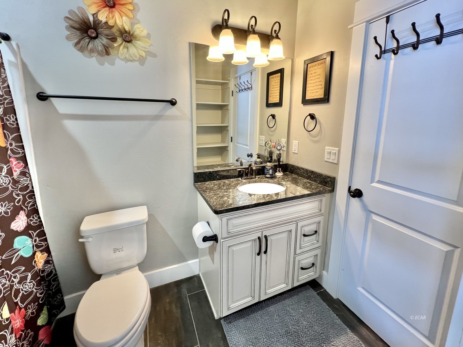 663 Willington Drive Property Photo 20