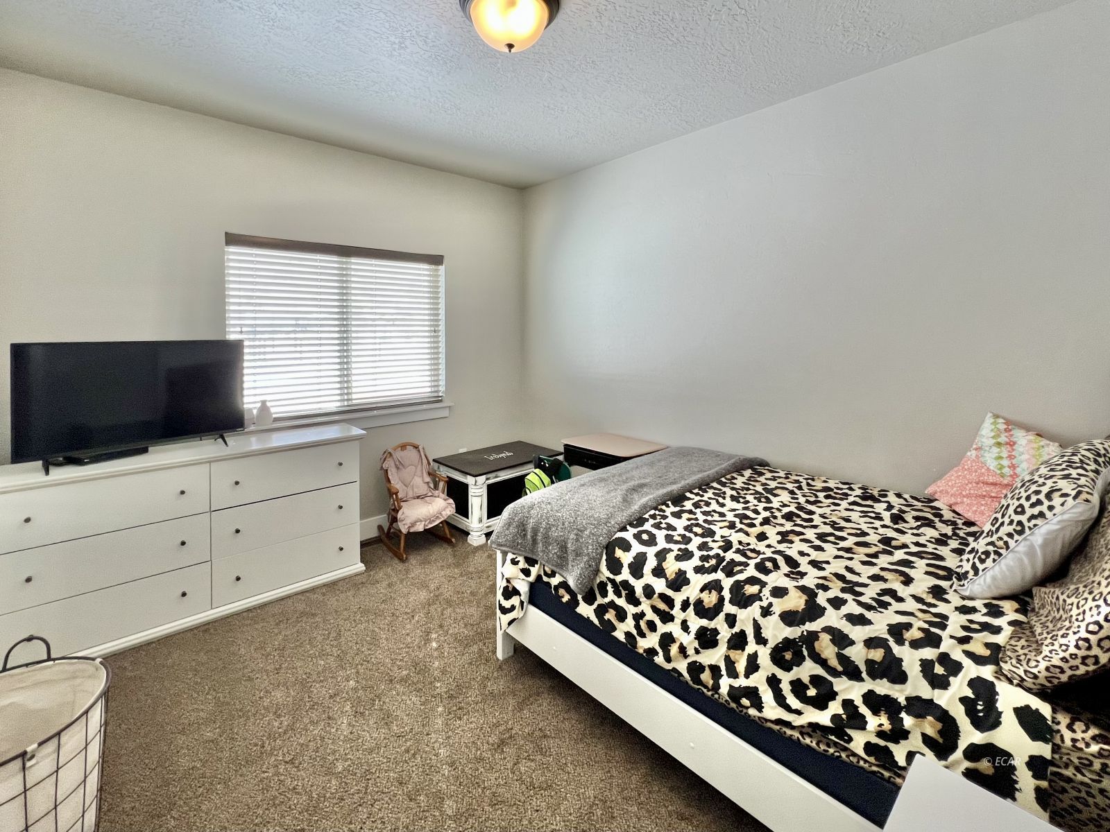 663 Willington Drive Property Photo 21