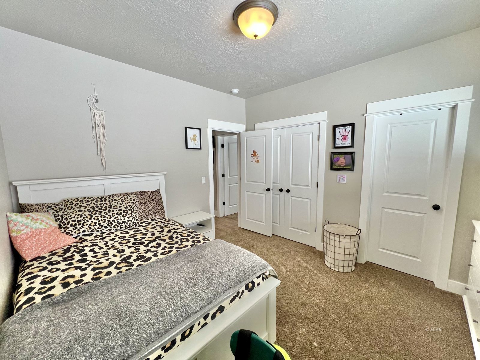 663 Willington Drive Property Photo 22