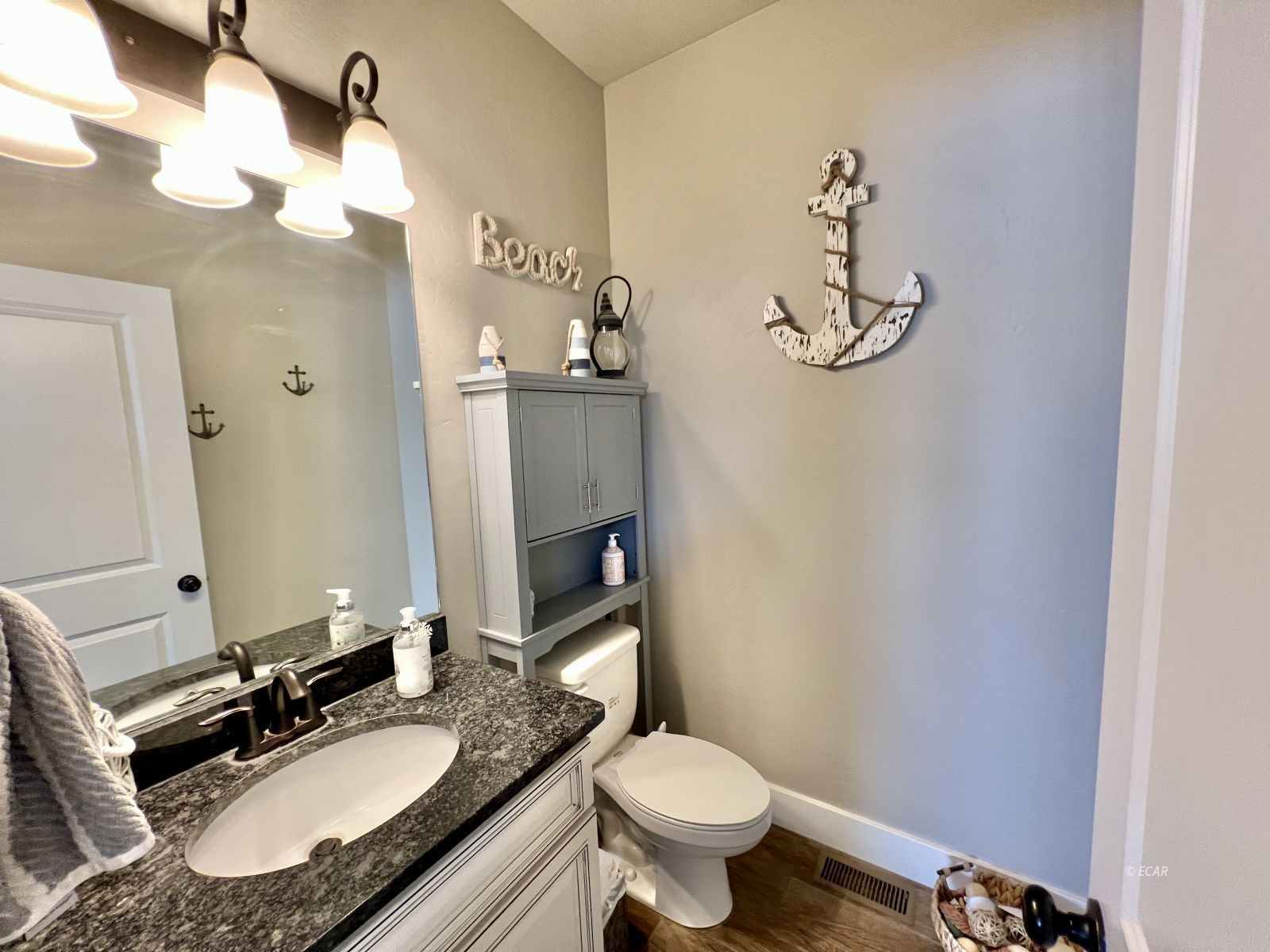 663 Willington Drive Property Photo 23