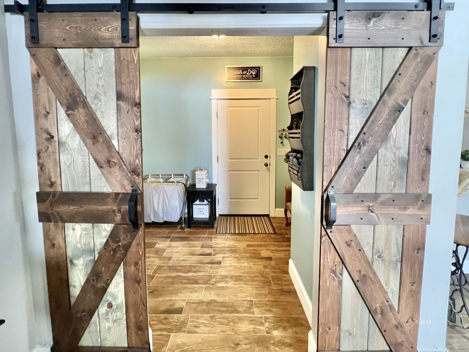 663 Willington Drive Property Photo 24