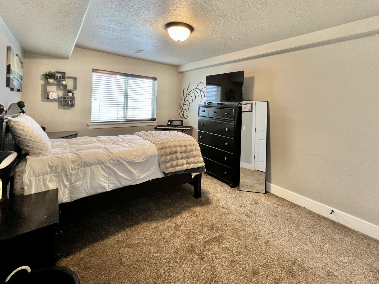 663 Willington Drive Property Photo 26