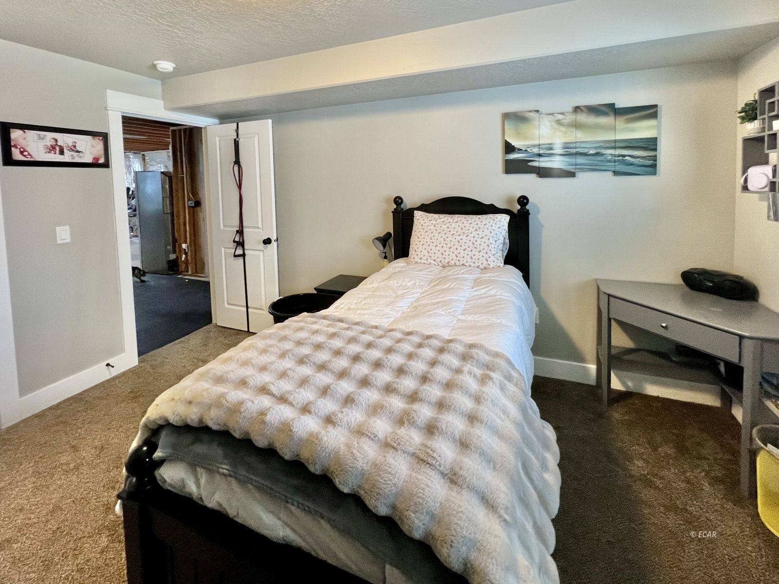 663 Willington Drive Property Photo 27