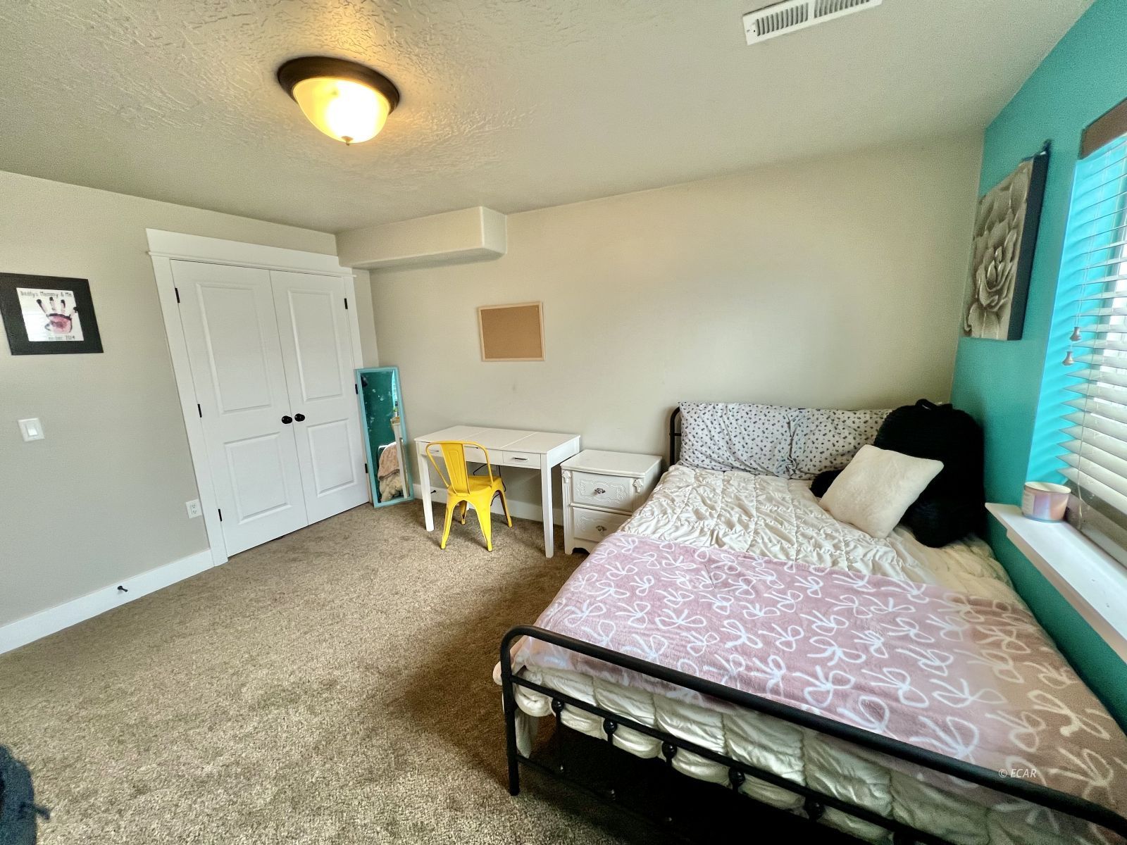 663 Willington Drive Property Photo 28