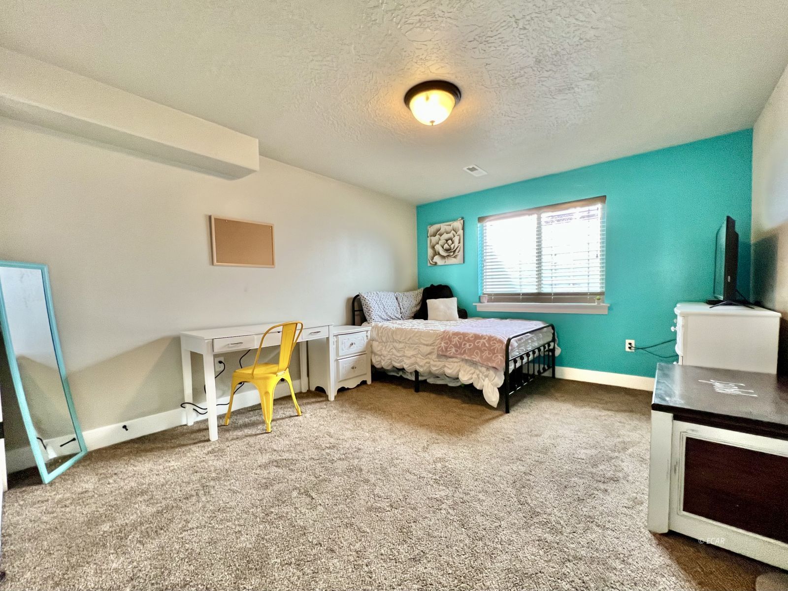 663 Willington Drive Property Photo 29