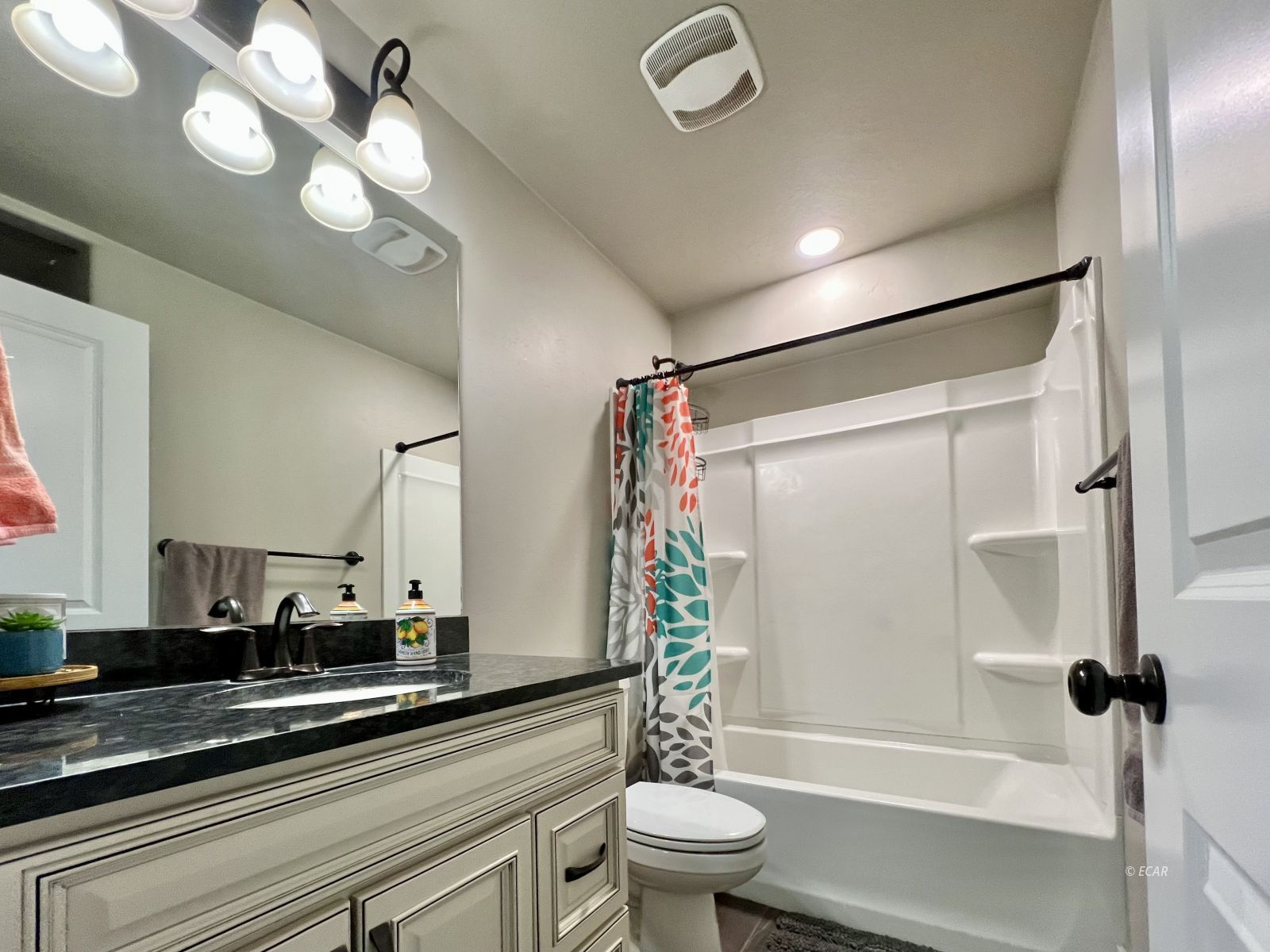 663 Willington Drive Property Photo 30