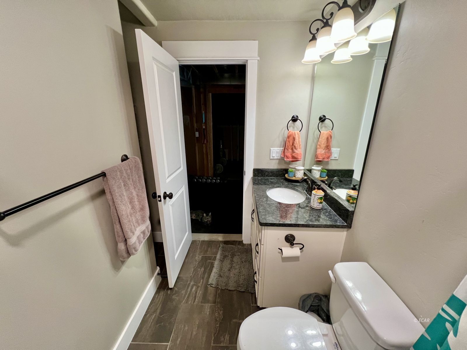 663 Willington Drive Property Photo 31