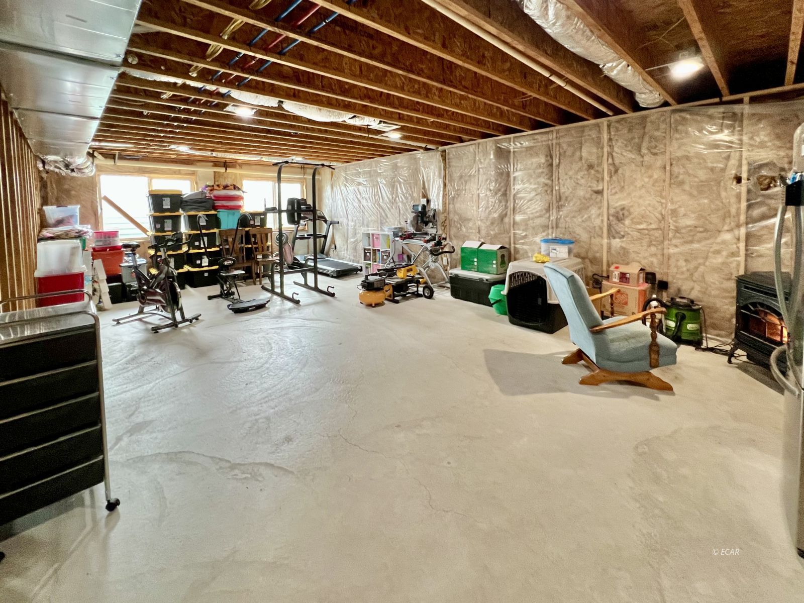 663 Willington Drive Property Photo 32