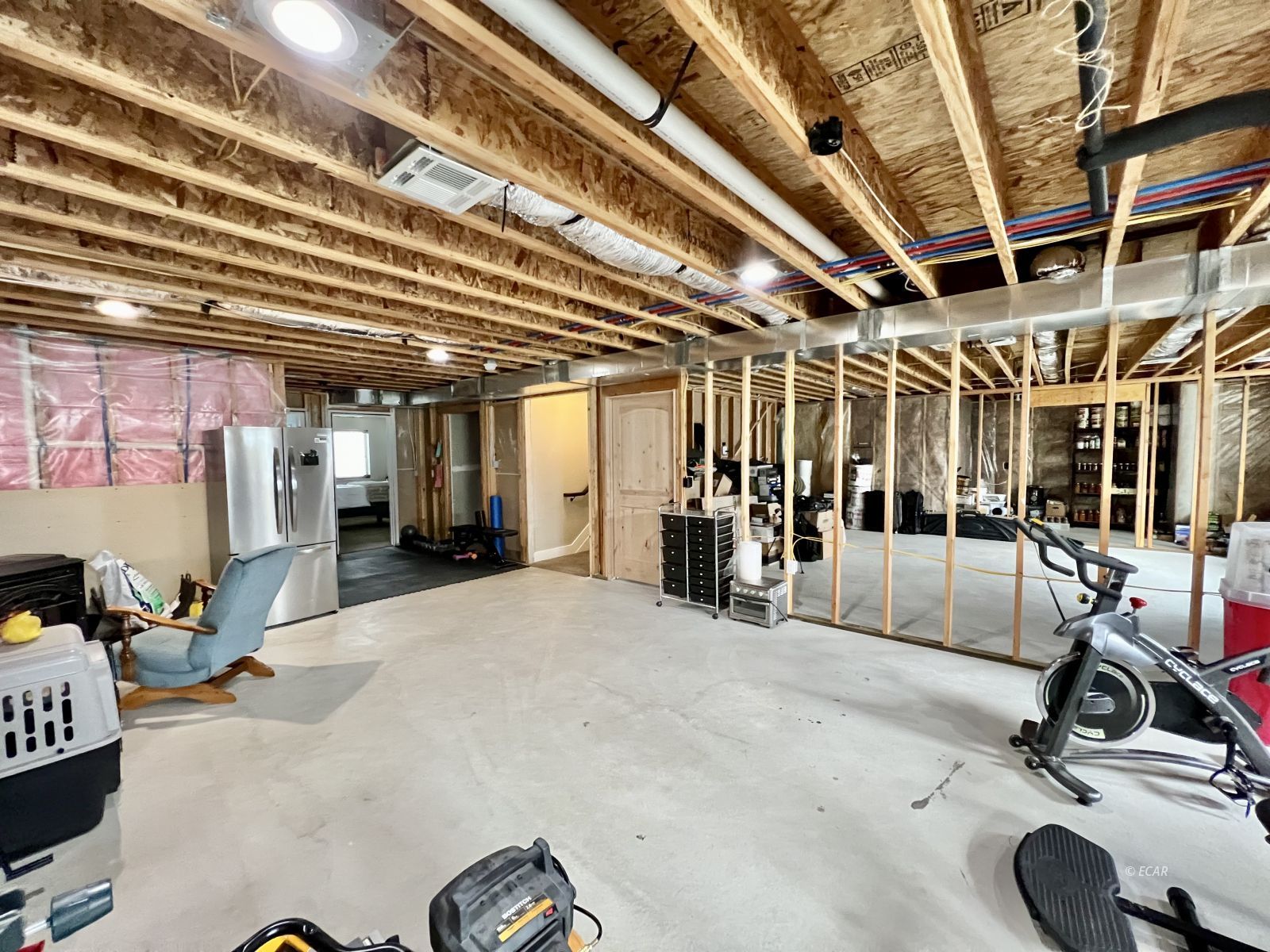 663 Willington Drive Property Photo 33