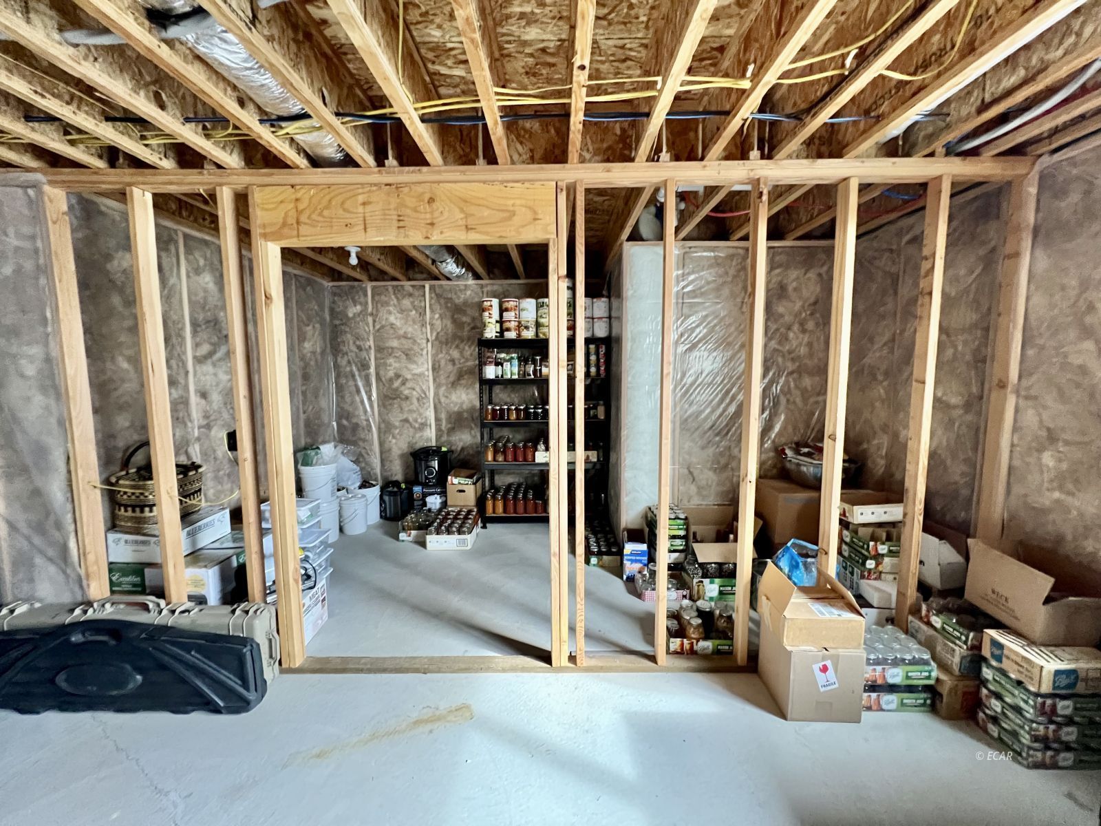 663 Willington Drive Property Photo 34