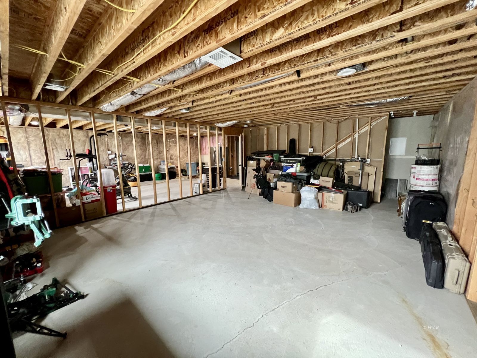 663 Willington Drive Property Photo 35