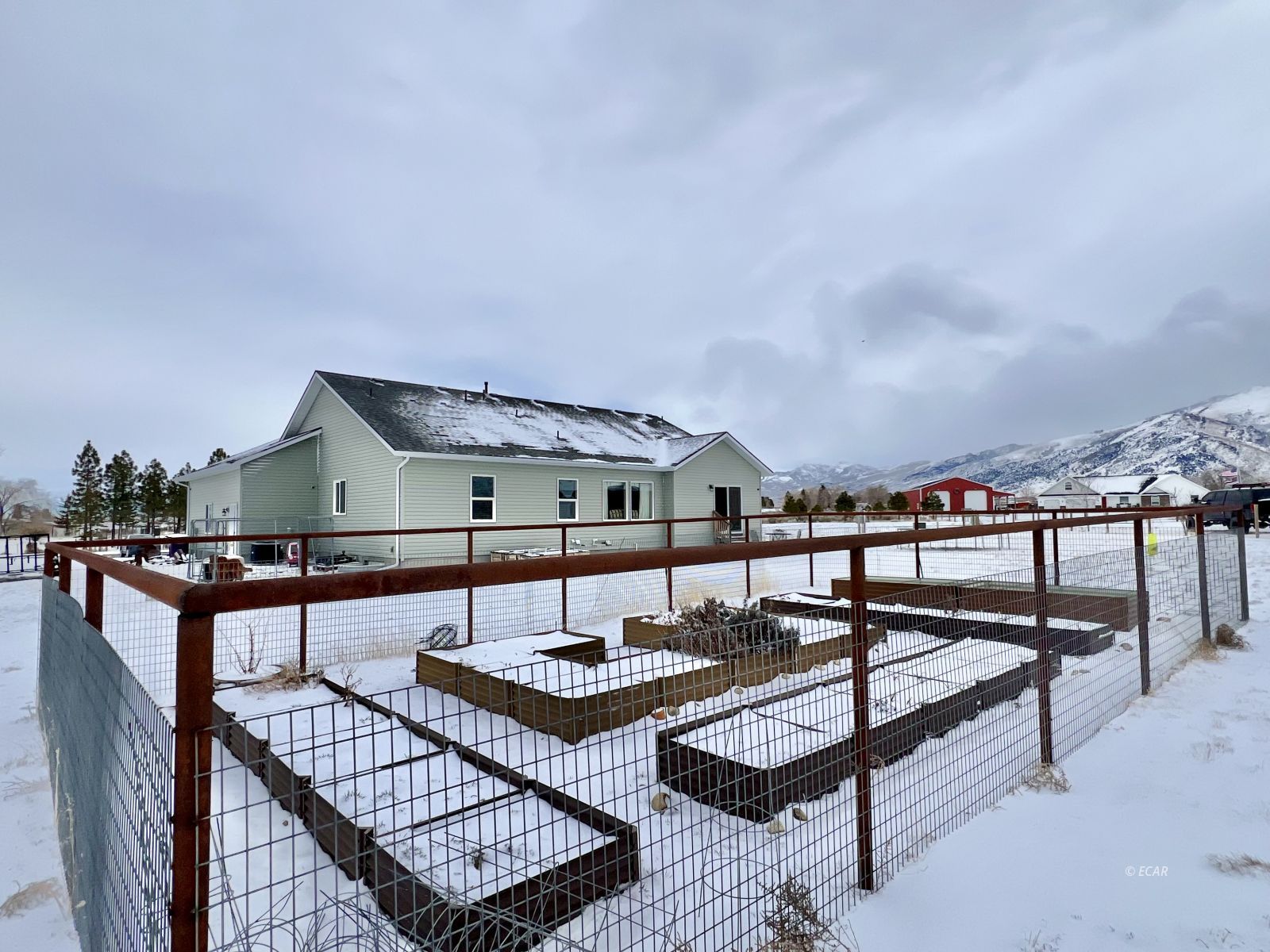 663 Willington Drive Property Photo 37